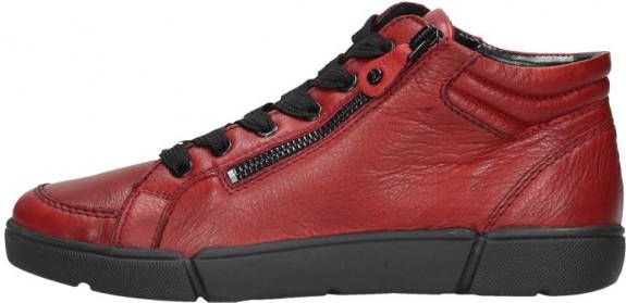 Gore-Tex | Functies | Dames | ara Store