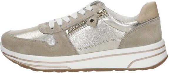 Ara sales schoenen schuurman