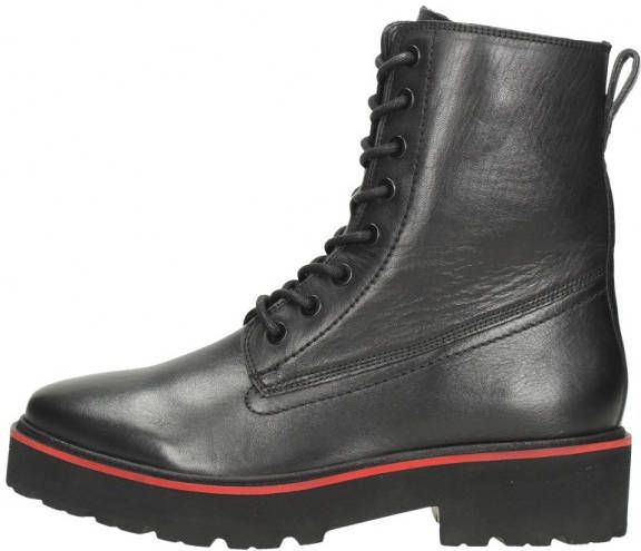 Ara Veterschoenen Hoog