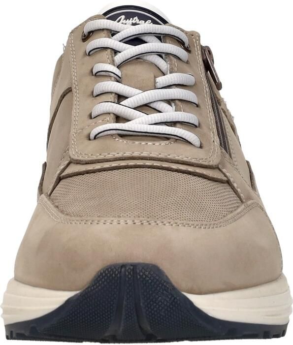 Australian Discover Flexmove Veterschoenen Laag Taupe - Foto 7
