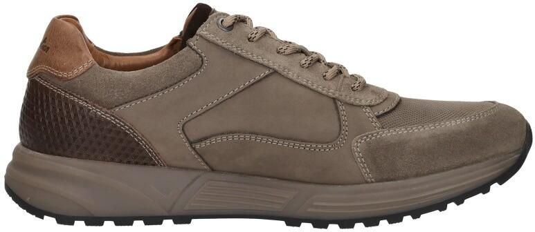 Australian Discover Veterschoenen Laag taupe - Foto 6
