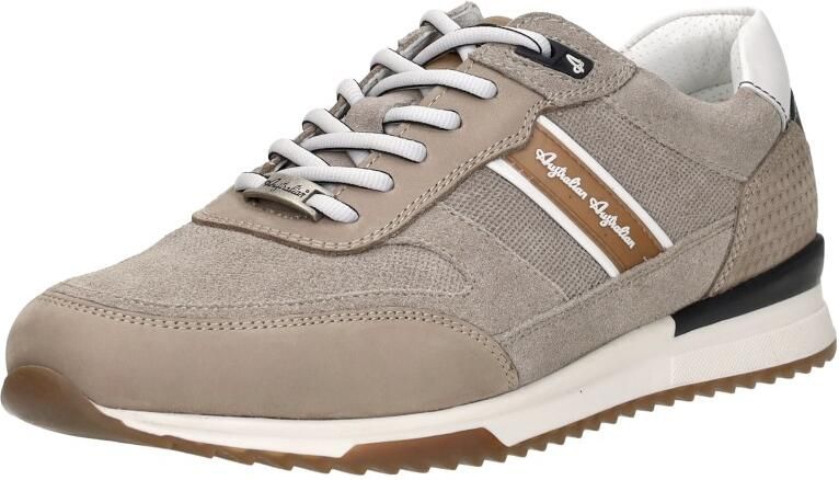 Australian Filmon 15.1600.05-L04 Beige Wit - Foto 8