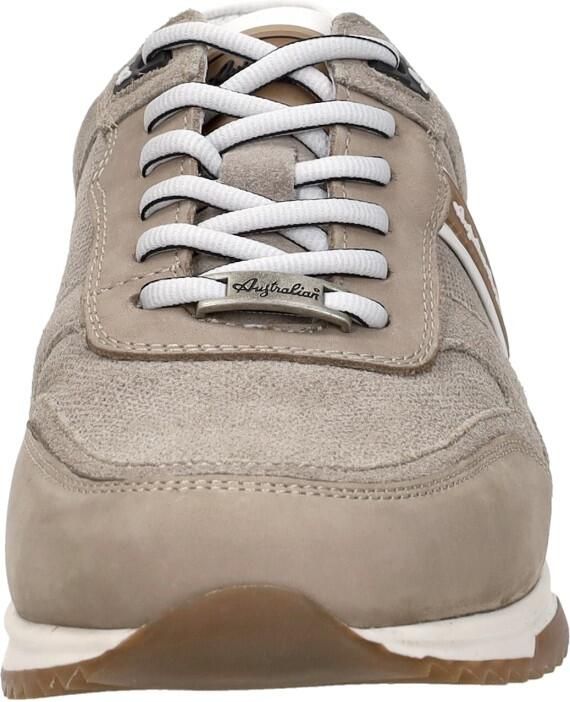 Australian Filmon 15.1600.05-L04 Beige Wit - Foto 4