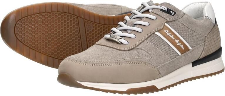 Australian Filmon 15.1600.05-L04 Beige Wit - Foto 9