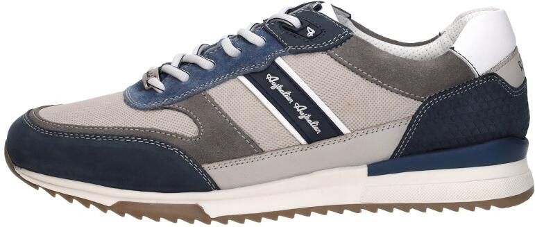 Australian Filmon 15.1600.07-KE0 Blauw Grijs Wit - Foto 5