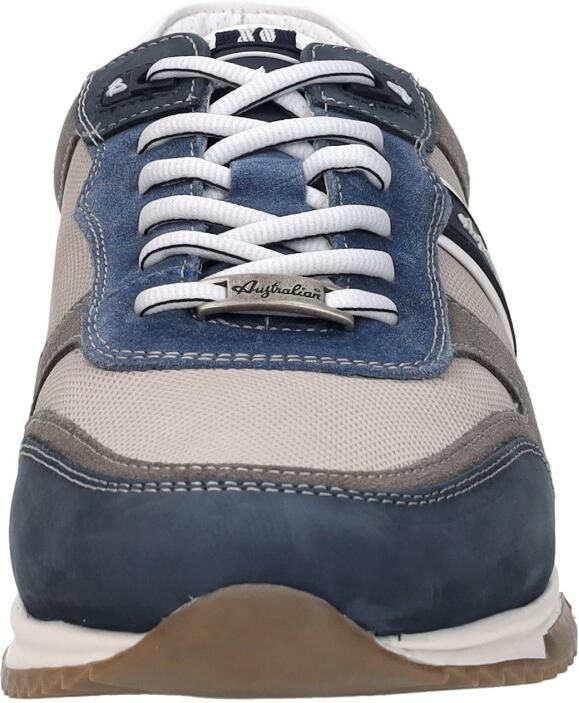 Australian Filmon 15.1600.07-KE0 Blauw Grijs Wit - Foto 6