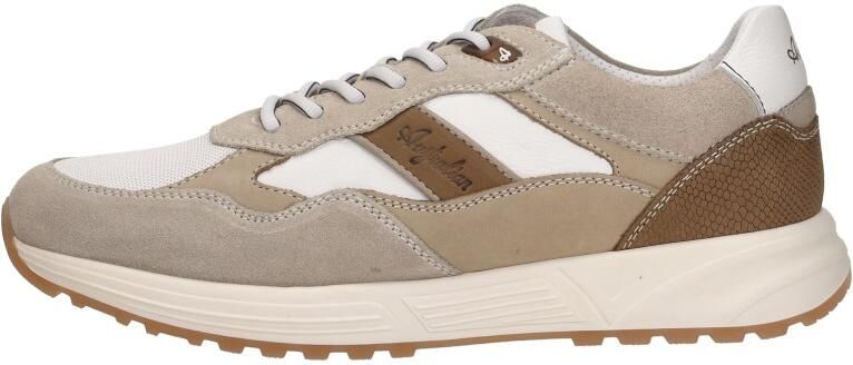 Australian Grants Flexmove Veterschoenen Laag