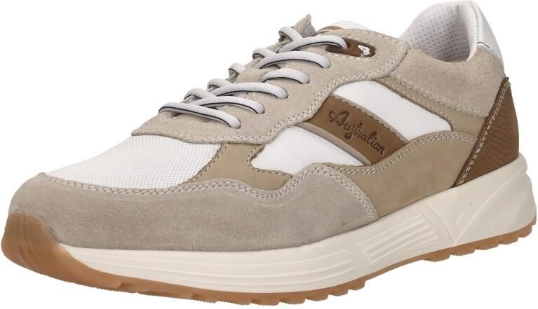 Australian Grants Flexmove Veterschoenen Laag - Foto 4