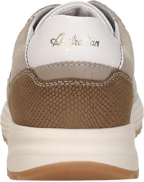 Australian Grants Flexmove Veterschoenen Laag - Foto 3