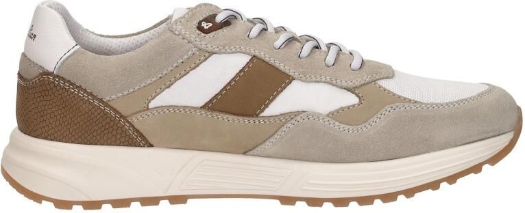 Australian Grants Flexmove Veterschoenen Laag - Foto 6