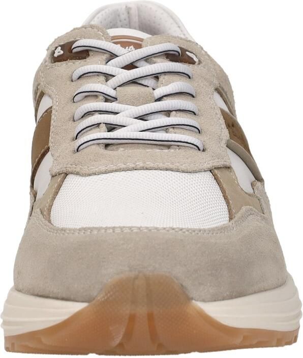 Australian Grants Flexmove Veterschoenen Laag - Foto 2