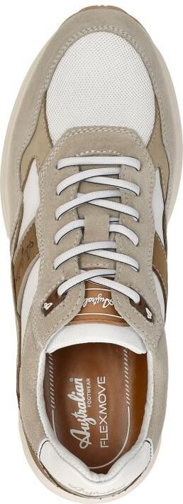 Australian Grants Flexmove Veterschoenen Laag - Foto 7