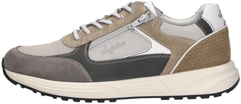 BIRKENSTOCK Instappers Boston Bs Maat: 43 Materiaal: Suède Kleur: Beige - Foto 6