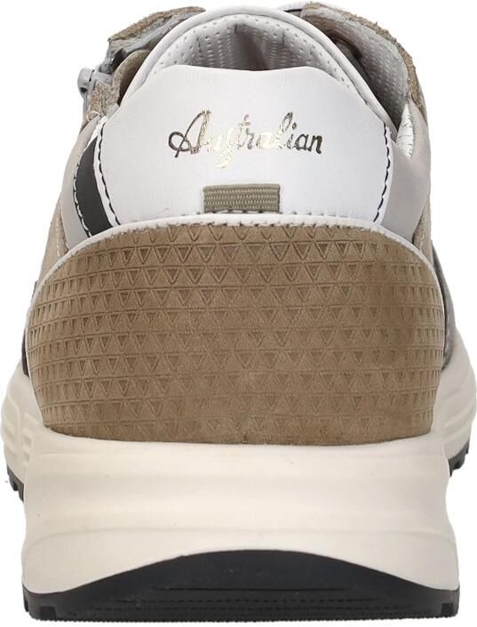 BIRKENSTOCK Instappers Boston Bs Maat: 43 Materiaal: Suède Kleur: Beige - Foto 8