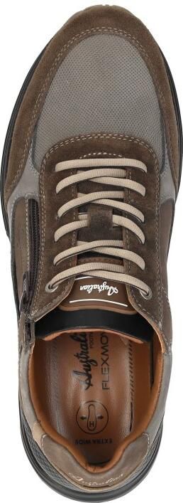 Australian Hawker grey taupe black multi bruin - Foto 6