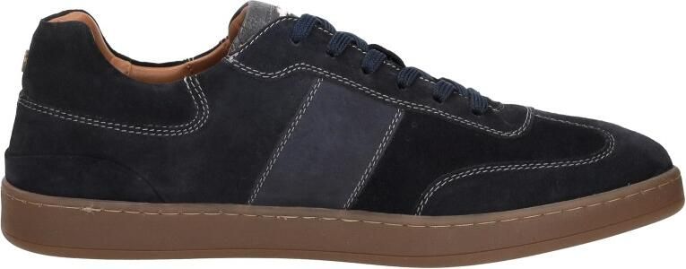 Australian Sneakers Kylian 15.1728.01-S00 Blauw - Foto 10