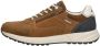 Australian Discover Veterschoenen Laag cognac - Thumbnail 2