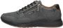 Australian Heren Sneaker Phil 15.1590.01 K16 Grijs - Thumbnail 2
