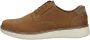 Australian Sneaker Preston 15.1560-02-T00 Tan Cognac - Thumbnail 2