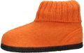 Bergstein Bn Cozy - Oranje