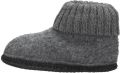Bergstein Bn Cozy - Donkergrijs