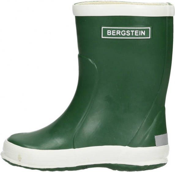 Bergstein Bn Rainboot Forest