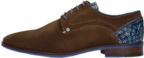 Berkelmans Schoenen online kopen? Vergelijk op Schoenen.nl