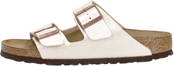 Birkenstock Ariozna