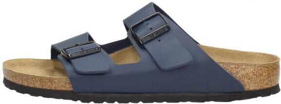 Birkenstock Arizona