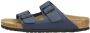 Birkenstock Slippers ARIZONA BF in schoenwijdte smal met ergonomisch gevormd voetbed - Thumbnail 5