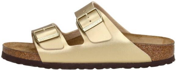 Birkenstock Arizona