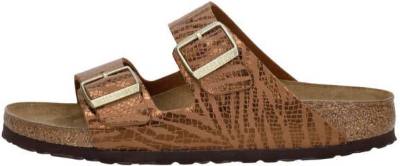 Birkenstock Arizona