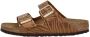 Birkenstock Arizona Pantoffels Synthetisch Streetwear Vrouwen - Thumbnail 3