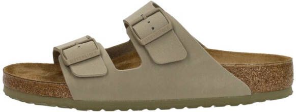 Birkenstock Arizona