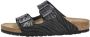 Birkenstock Arizona Slippers Synthetisch Streetwear Vrouwen - Thumbnail 3