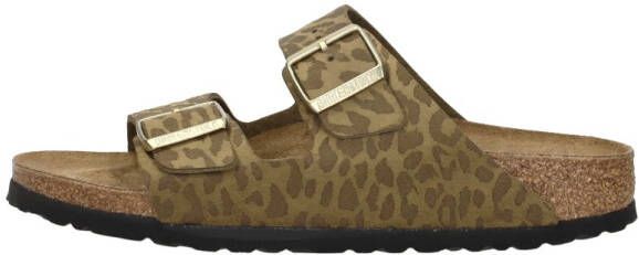 Birkenstock Arizona