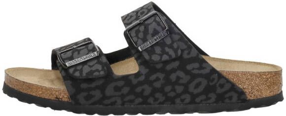Birkenstock Arizona Synthetische Slippers Streetwear Volwassen - Foto 4