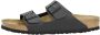 Birkenstock Slippers ARIZONA BF in schoenwijdte smal met ergonomisch gevormd voetbed - Thumbnail 5