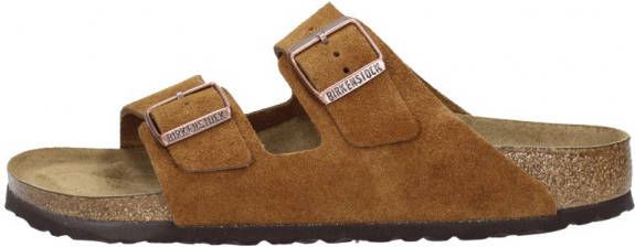 Birkenstock Arizona