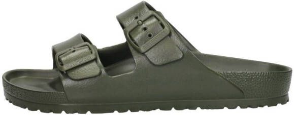 Birkenstock Arizona Essentials