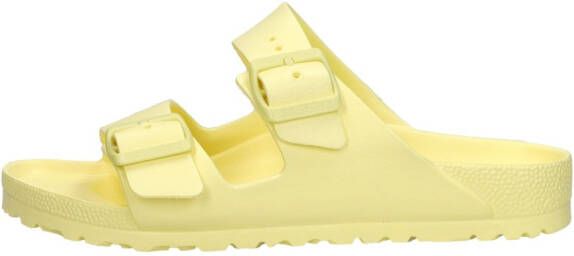 Birkenstock Arizona Essentials