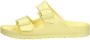 Birkenstock Arizona Eva Popcorn Sandalen Streetwear Volwassen - Thumbnail 2