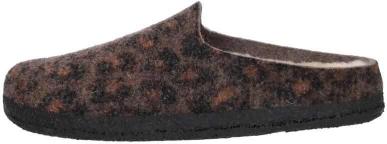 Birkenstock Amsterdam Wrapped