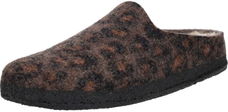 Birkenstock Amsterdam Wrapped - Foto 4