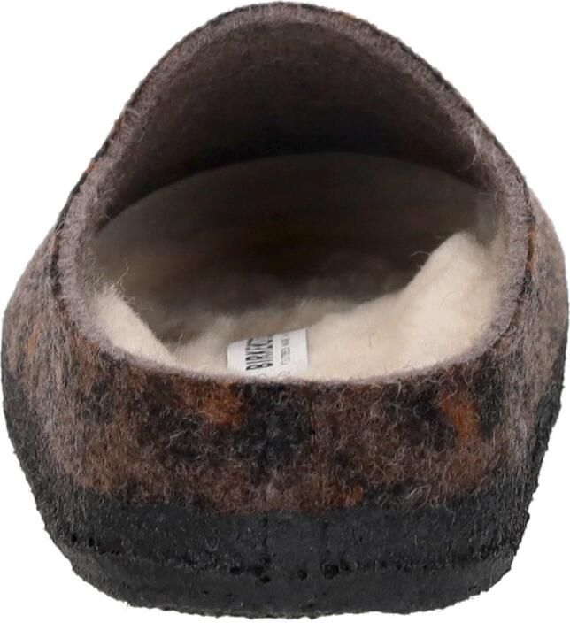 Birkenstock Amsterdam Wrapped - Foto 3