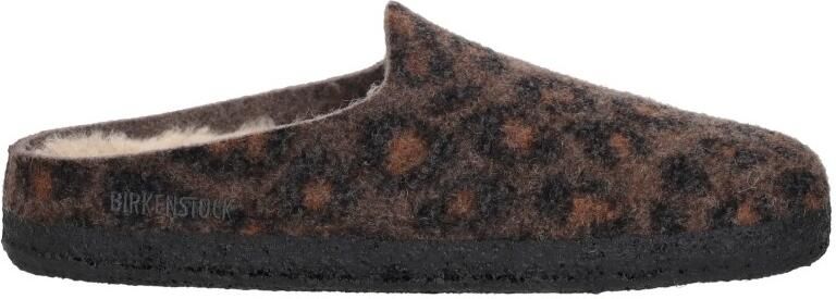 Birkenstock Amsterdam Wrapped - Foto 6