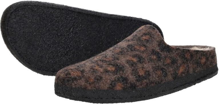 Birkenstock Amsterdam Wrapped - Foto 5
