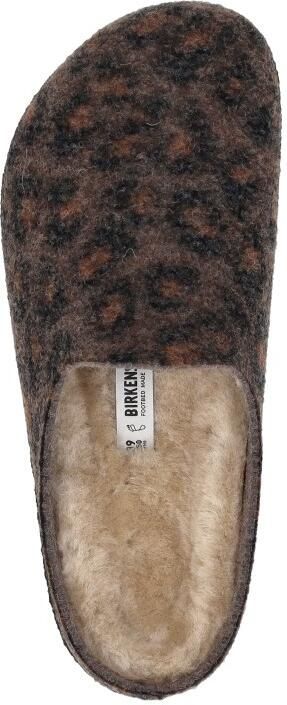Birkenstock Amsterdam Wrapped - Foto 7
