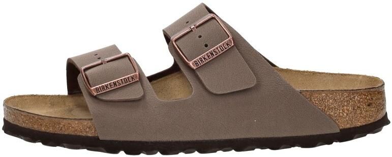 Birkenstock Arizona