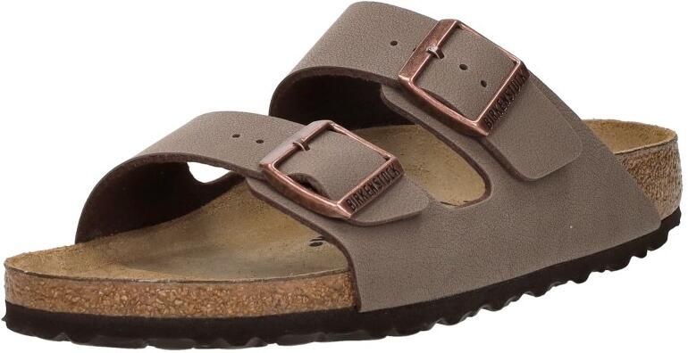 Birkenstock Arizona - Foto 4